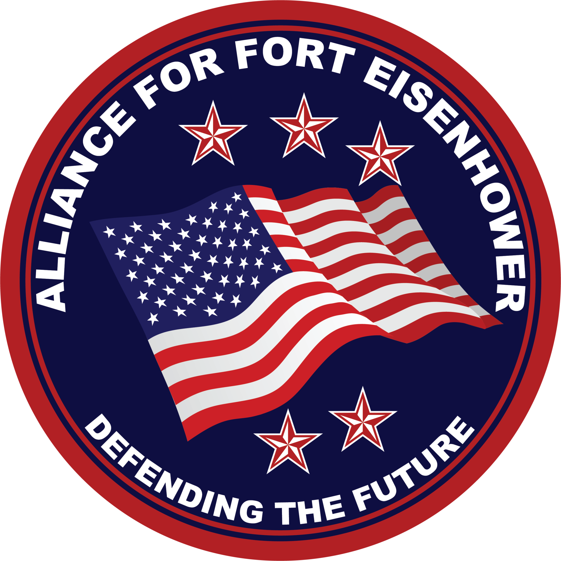 The Alliance for Fort Eisenhower Cyber Innovation & Training